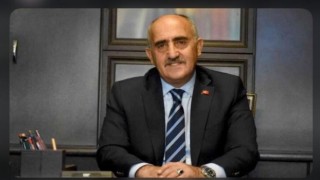 Erzurum Kent Konseyinden Berat Kandili kutlama mesajı