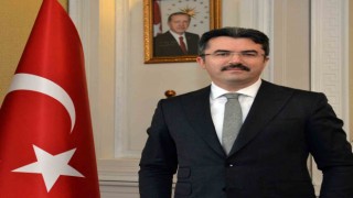 Erzurum Valiliğinden patlayıcı malzemelerin alım satım ve kullanılmasının yasaklanmasıyla ilgili açıklama