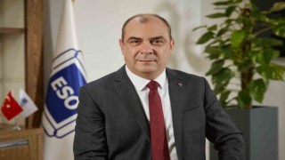 Eskişehir ihracatında artış devam ediyor