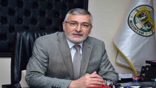 Eskişehir İnönü Belediye Başkanlığından deprem bölgesine anlamlı destek