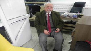 Eskişehirde depremzedelere ücretsiz ikinci el eşya