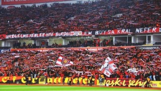 Eskişehirspor PFDKya sevk edildi