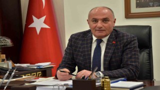 ETSO Başkanı Özakalından 12 Mart mesajı