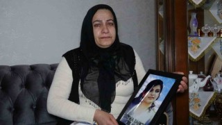 Evladı PKK tarafından kaçırılan anne: “Kızımın geldiği gün, benim günüm olacak”
