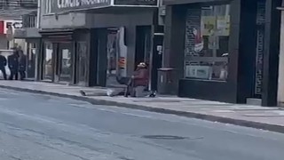 Evleneceğim dediği için öldürülmüş