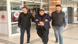 Evlilik yalanıyla kandırdığı kadının yaşamına son vermesine sebep olan şahıs tutuklandı