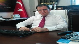 EYT başvuruları e-devlet üzerinden de yapılabiliyor