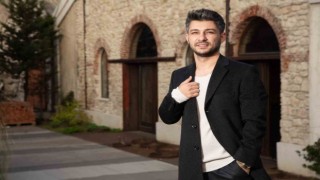 Faruk Çiçek: Türkiye depremde lojistik sürecini başarıyla yönetti