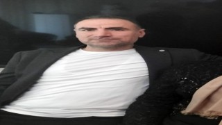 Fatihteki park yeri cinayetinde 2 gözaltı