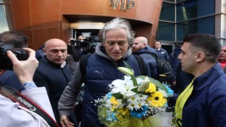 Fenerbahçe, Kayseride