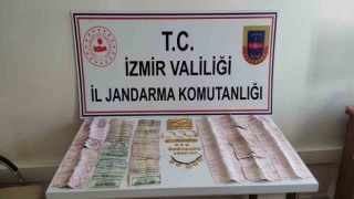 FETÖ yalanıyla vatandaşı tuzağa düşüren dolandırıcılara nefes kesen operasyon