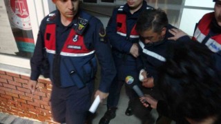 Figen Çobanın ölümü ile ilgili adliyeye sevk edilen 4 şüpheliden üçü tutuklandı