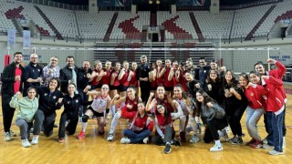 Filenin yıldız akrepleri finalde