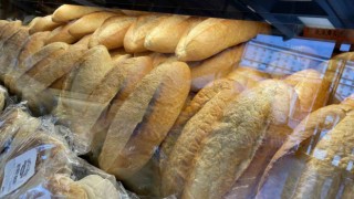 Fırıncıların rekabeti ekmek fiyatını 2,75 TLye düşürdü