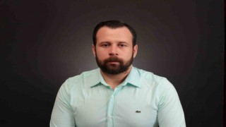Futbol Taraftarları Derneği Başkanı Ogün Demirci: “İsimlerini yaşatacağız”