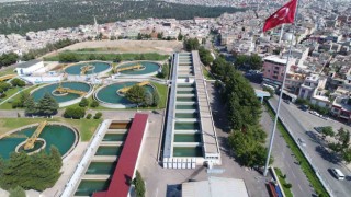 GASKİye paylaşım övgüsü