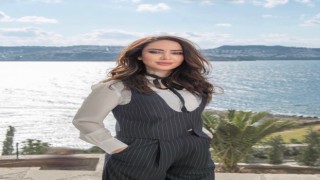 Gayrimenkul Uzmanı Alp: Ev kiraları artış oranı yüzde 25i geçemez