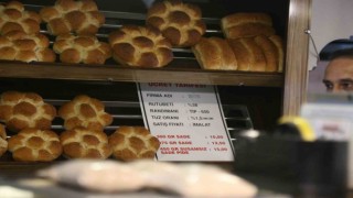 Gaziosmanpaşada Ramazan öncesi lokanta ve fırınlar denetlendi