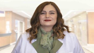 ‘Gebeler hekim kontrolü sonrası oruç tutmalı
