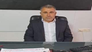 Gelecek Partisi Besni Teşkilatında Kılıçdaroğlu istifası