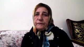 Gelinimin “beni kurtarın” sesi kulağımdan hiç gitmiyor