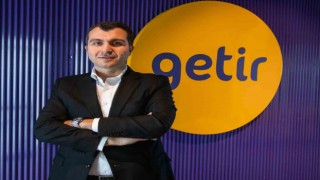 Getirin Global CFOsu Osman Yılmaz oldu