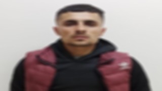 Girdiği evden 40 bin lira değerinde hırdavat malzemeleri çaldı
