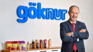 Göknur Gıda Halka Arzına Rekor Talep