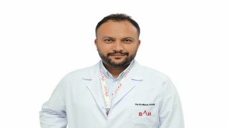 Göz kapaklarında sarkma sorununa çözüm