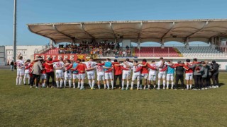 Göztepe, Denizlispora konuk olacak