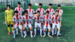 Gültepespordan iyi başlangıç
