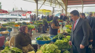 Güneş, 8 Mart Dünya Kadınlar Gününü kutladı