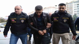 Güvercin çalmak için girdiği evin sahibini öldürdüğü iddia edilen sanığın ağırlaştırılmış müebbet ve 18 yıla kadar hapsi istendi