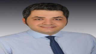 Hastadan 200 bin lira bıçak parası alan doktor tutuklandı