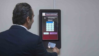 Hastalara randevu kolaylığı