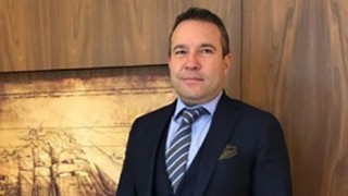 Hatay turizmle yeniden ayağa kalkacak