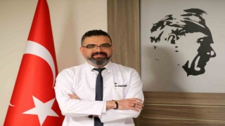 Hatem Hastanesinden 14 Mart Tıp Bayramı mesajı