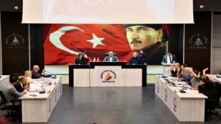 Hayat kurtaran perde beton Muratpaşada zorunlu