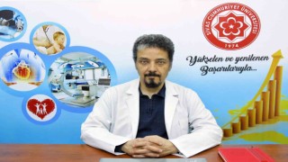 Hayata artı bir farkla katılıyorlar