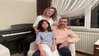 Hemşirenin zorlu Covid-19 mesaisi kısa film oldu