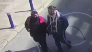 Hızır olduğunu iddia eden kişiye parasını kaptırdı, dolandırıldığını 3 gün sonra anladı