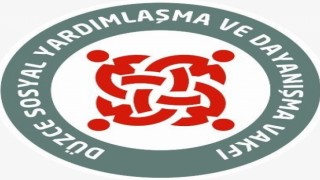 İhtiyaç sahibi 4 bin 289 haneye destek