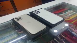 İkinci el telefon alışverişinde dikkat edilmesi gerekenler