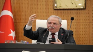 İlkadımda yapı ruhsatı ve iskan işlemleri dijital ortama taşınıyor