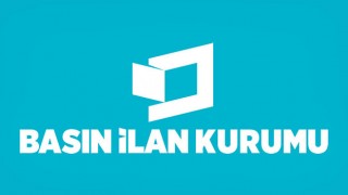 İnternet Sitelerinin, Resmi ilan başvuruları başladı
