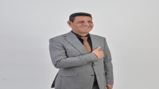 İş adamı Subaşı milletvekilliği aday adaylığı başvurusu yapacak