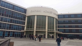 İş İnsanı Hüseyin Dede Göç yargılandığı davada bir kez ağırlaştırılmış müebbet hapis cezası, 2 kez de 23 yıl hapis cezası aldı