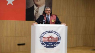 İstanbul İl Sağlık Müdürü Prof. Dr. Memişoğlu: “Şu ana kadar İstanbuldan 4 bin 603 personel deprem için desteğe gitti”