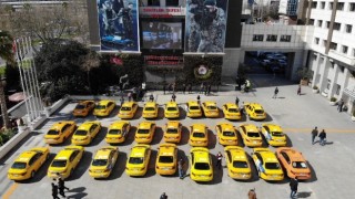 İstanbulda 161 kişinin yakalandığı uyuşturucu operasyonunun detayları ortaya çıktı