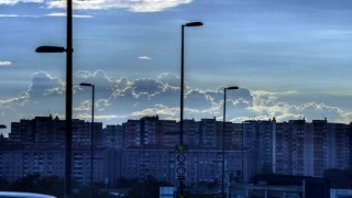 İstanbulda deprem riski yüksek ilçelerde konut fiyatları dikkat çekti